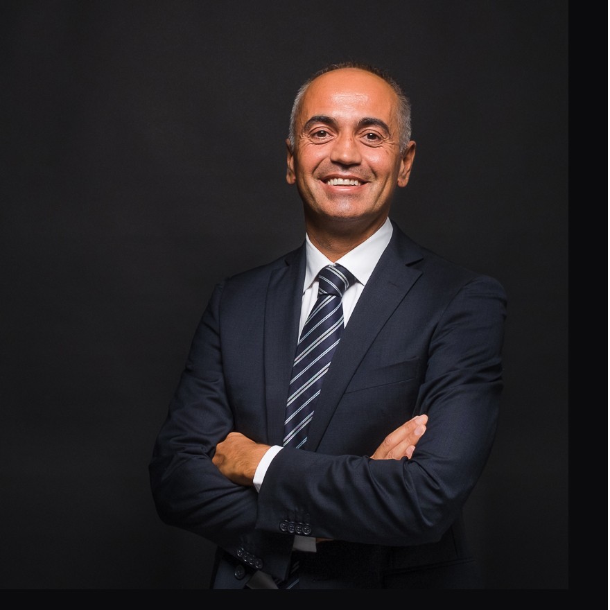 Immagine del profilo del consulente